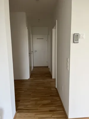 3-Zimmer-Wohnung mieten in Baden – 79 m², € 1.650 – Bild 8 von 19