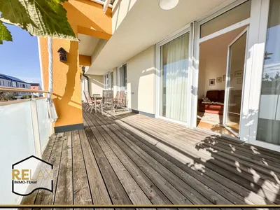 5-Zimmer-Wohnung kaufen in Leibnitz – 146 m², € 579.000 – Bild 7 von 24