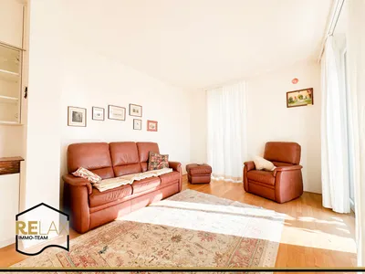5-Zimmer-Wohnung kaufen in Leibnitz – 146 m², € 579.000 – Bild 21 von 24