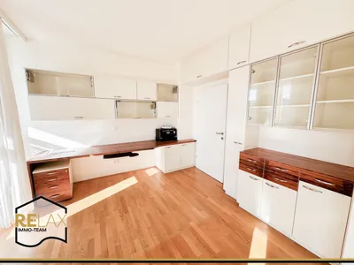 5-Zimmer-Wohnung kaufen in Leibnitz – 146 m², € 579.000 – Bild 23 von 24