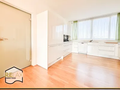 5-Zimmer-Wohnung kaufen in Leibnitz – 146 m², € 579.000 – Bild 10 von 24