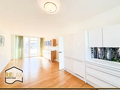 5-Zimmer-Wohnung kaufen in Leibnitz – 146 m², € 579.000 – Bild 12 von 24