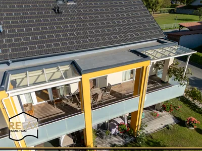 5-Zimmer-Wohnung kaufen in Leibnitz – 146 m², € 579.000 – Bild 5 von 24