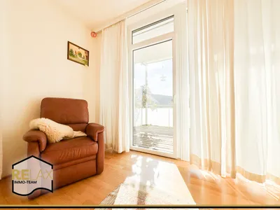 5-Zimmer-Wohnung kaufen in Leibnitz – 146 m², € 579.000 – Bild 22 von 24