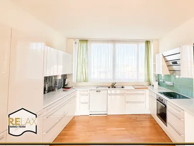 5-Zimmer-Wohnung kaufen in Leibnitz – 146 m², € 579.000 – Bild 9 von 24