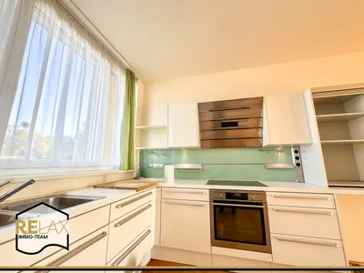 5-Zimmer-Wohnung kaufen in Leibnitz – 146 m², € 579.000 – Bild 11 von 24