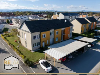 5-Zimmer-Wohnung kaufen in Leibnitz – 146 m², € 579.000 – Bild 3 von 24