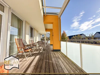 5-Zimmer-Wohnung kaufen in Leibnitz – 146 m², € 579.000 – Bild 8 von 24