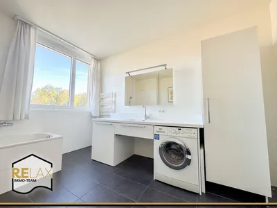 5-Zimmer-Wohnung kaufen in Leibnitz – 146 m², € 579.000 – Bild 19 von 24