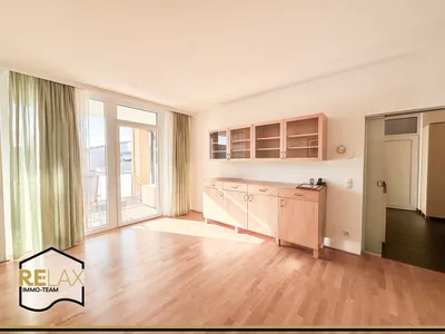 5-Zimmer-Wohnung kaufen in Leibnitz – 146 m², € 579.000 – Bild 13 von 24