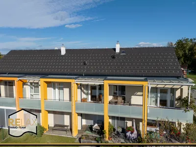 5-Zimmer-Wohnung kaufen in Leibnitz – 146 m², € 579.000 – Bild 4 von 24