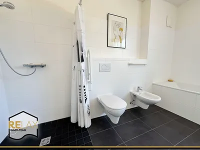 5-Zimmer-Wohnung kaufen in Leibnitz – 146 m², € 579.000 – Bild 20 von 24