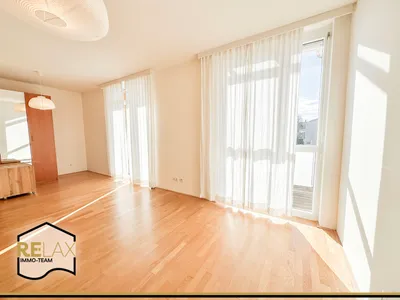 5-Zimmer-Wohnung kaufen in Leibnitz – 146 m², € 579.000 – Bild 15 von 24