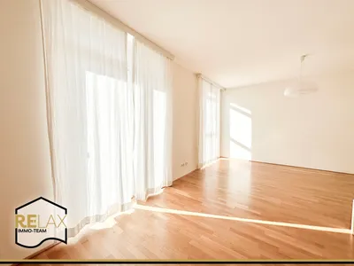 5-Zimmer-Wohnung kaufen in Leibnitz – 146 m², € 579.000 – Bild 14 von 24