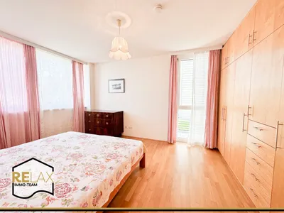 5-Zimmer-Wohnung kaufen in Leibnitz – 146 m², € 579.000 – Bild 16 von 24