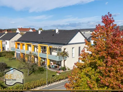 5-Zimmer-Wohnung kaufen in Leibnitz – 146 m², € 579.000 – Bild 2 von 24