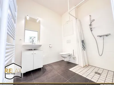 5-Zimmer-Wohnung kaufen in Leibnitz – 146 m², € 579.000 – Bild 18 von 24