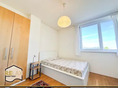 5-Zimmer-Wohnung kaufen in Leibnitz – 146 m², € 579.000 – Bild 17 von 24