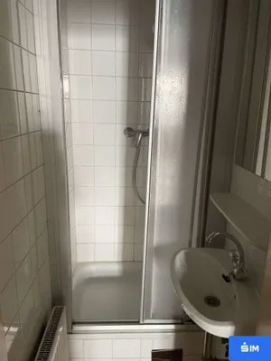 2-Zimmer-Wohnung kaufen in Graz – 67,88 m², € 180.000 – Bild 3 von 5