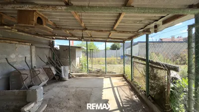 5-Zimmer-Haus kaufen in Gänserndorf – 104 m², € 210.000 – Bild 18 von 31