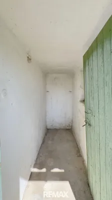 5-Zimmer-Haus kaufen in Gänserndorf – 104 m², € 210.000 – Bild 15 von 31