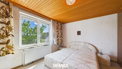 5-Zimmer-Haus kaufen in Gänserndorf – 104 m², € 210.000 – Bild 4 von 31
