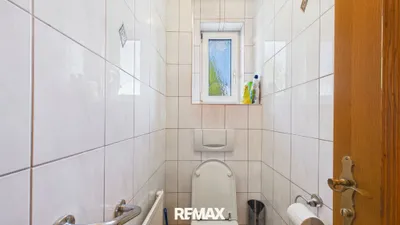 5-Zimmer-Haus kaufen in Gänserndorf – 104 m², € 210.000 – Bild 11 von 31