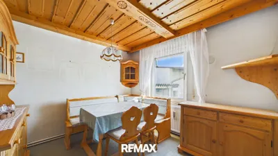 5-Zimmer-Haus kaufen in Gänserndorf – 104 m², € 210.000 – Bild 12 von 31