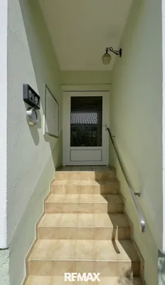 5-Zimmer-Haus kaufen in Gänserndorf – 104 m², € 210.000 – Bild 16 von 31