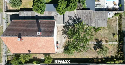 5-Zimmer-Haus kaufen in Gänserndorf – 104 m², € 210.000 – Bild 2 von 31