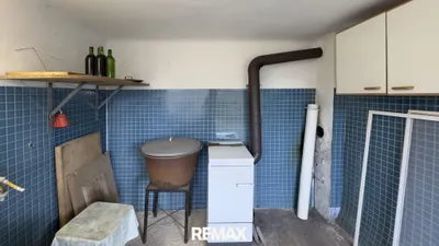 5-Zimmer-Haus kaufen in Gänserndorf – 104 m², € 210.000 – Bild 23 von 31