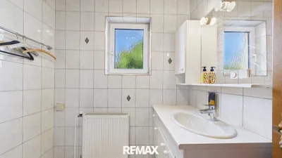5-Zimmer-Haus kaufen in Gänserndorf – 104 m², € 210.000 – Bild 5 von 31