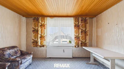 5-Zimmer-Haus kaufen in Gänserndorf – 104 m², € 210.000 – Bild 13 von 31