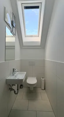 3-Zimmer-Wohnung kaufen in Salzburg-Umgebung – 109 m², € 958.000 – Bild 9 von 10