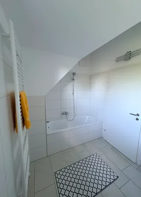 3-Zimmer-Wohnung kaufen in Salzburg-Umgebung – 109 m², € 958.000 – Bild 10 von 10