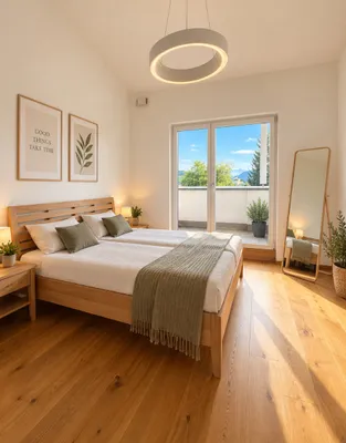 3-Zimmer-Wohnung kaufen in Salzburg-Umgebung – 109 m², € 958.000 – Bild 6 von 10