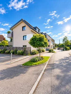 3-Zimmer-Wohnung kaufen in Salzburg-Umgebung – 109 m², € 958.000