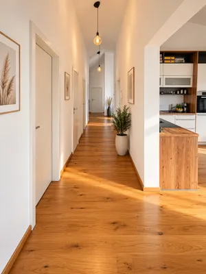 3-Zimmer-Wohnung kaufen in Salzburg-Umgebung – 109 m², € 958.000 – Bild 7 von 10