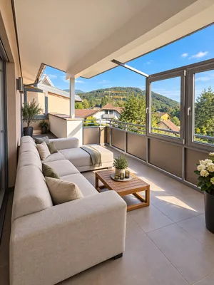 3-Zimmer-Wohnung kaufen in Salzburg-Umgebung – 109 m², € 958.000 – Bild 4 von 10