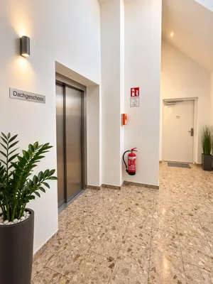 3-Zimmer-Wohnung kaufen in Salzburg-Umgebung – 109 m², € 958.000 – Bild 8 von 10