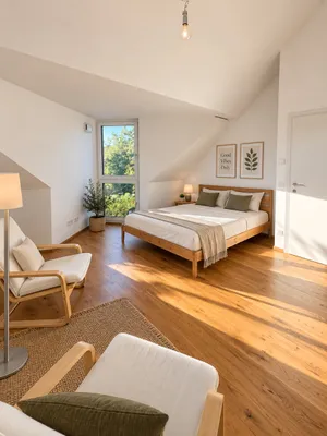 3-Zimmer-Wohnung kaufen in Salzburg-Umgebung – 109 m², € 958.000 – Bild 5 von 10