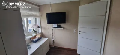 4-Zimmer-Haus kaufen in Neunkirchen – 80 m², € 249.000 – Bild 15 von 20