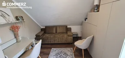 4-Zimmer-Haus kaufen in Neunkirchen – 80 m², € 249.000 – Bild 16 von 20