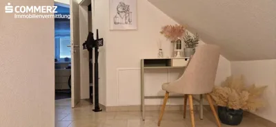 4-Zimmer-Haus kaufen in Neunkirchen – 80 m², € 249.000 – Bild 14 von 20