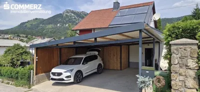 4-Zimmer-Haus kaufen in Neunkirchen – 80 m², € 249.000 – Bild 6 von 20