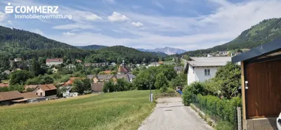 4-Zimmer-Haus kaufen in Neunkirchen – 80 m², € 249.000 – Bild 2 von 20