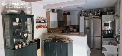 4-Zimmer-Haus kaufen in Neunkirchen – 80 m², € 249.000 – Bild 12 von 20