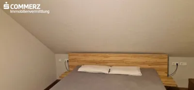 4-Zimmer-Haus kaufen in Neunkirchen – 80 m², € 249.000 – Bild 13 von 20