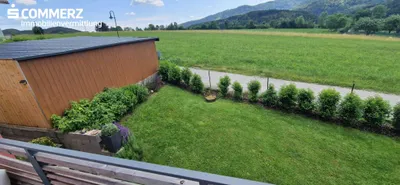 4-Zimmer-Haus kaufen in Neunkirchen – 80 m², € 249.000 – Bild 4 von 20