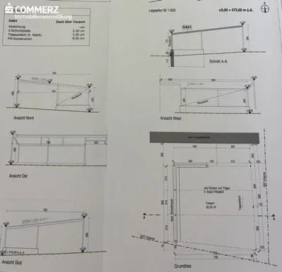4-Zimmer-Haus kaufen in Neunkirchen – 80 m², € 249.000 – Bild 20 von 20